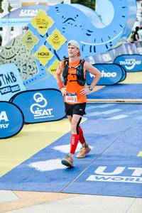 BIB: 5610
                            <button type="button" onclick="openModal(22752872)" class="btn btn-primary btn-sm float-right btn-popup" data-toggle="modal" data-target=".modal-high-quality">
                        <i class="fas fa-shopping-cart"></i> Add to Cart
                    </button>
                                            <button type="button" onclick="isThisMe(22752872, true)" class="btn btn-success btn-sm float-right btn-popup btn-isme hidden" data-toggle="tooltip" data-placement="bottom" title="นี่คือรูปของคุณใช่ไหม คลิกที่นี่เพื่อเอาเข้าอัลบั้ม">
                        <i class="fas fa-plus"></i> Add to album
                    </button>
                    <button type="button" onclick="isThisMe(22752872, false)" class="btn btn-warning btn-sm float-right btn-popup btn-isnotme hidden">
                        <i class="fas fa-ban"></i> Remove from album
                    </button>